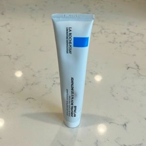 La Roche-Posay effeclar gel